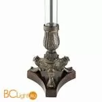 Настольная лампа Eichholtz Mont Cerven 110105 + 109706 - Фото 0