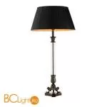 Настольная лампа Eichholtz Mont Cerven 110105 + 109706