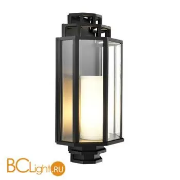 Настенный светильник Eichholtz Monticello 111900