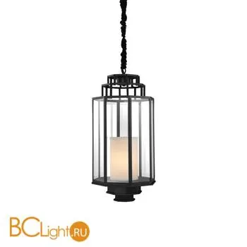 Подвесной светильник Eichholtz Monticello 109947