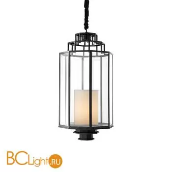 Подвесной светильник Eichholtz Monticello 109948