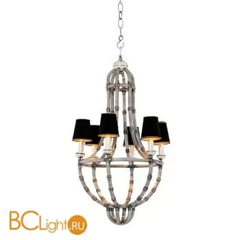 Люстра Eichholtz Moreaux 110222 - Фото 0