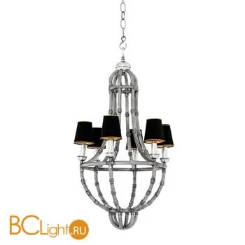 Люстра Eichholtz Moreaux 110222