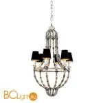 Люстра Eichholtz Moreaux 110222 - Фото 0