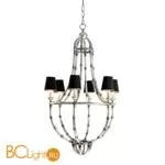 Люстра Eichholtz Moreaux 110222 - Фото 1