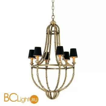 Люстра Eichholtz Moreaux 110225