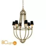 Люстра Eichholtz Moreaux 110225