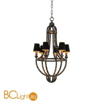 Люстра Eichholtz Moreaux 110226