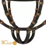 Люстра Eichholtz Moreaux 110226 - Фото 0