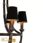 Люстра Eichholtz Moreaux 110226 - Фото 1