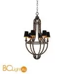 Люстра Eichholtz Moreaux 110226