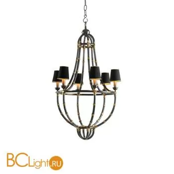 Люстра Eichholtz Moreaux 110227