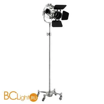 Торшер Eichholtz Floor Moviestar 06388