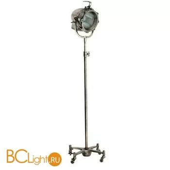 Торшер Eichholtz Floor Warner Bros 06387