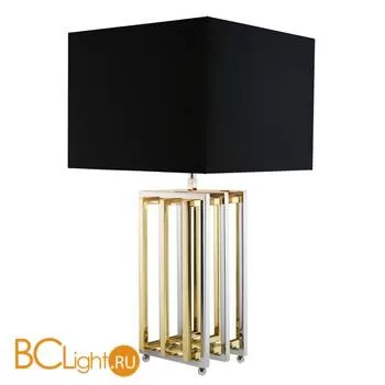 Настольная лампа Eichholtz Mudo 109816