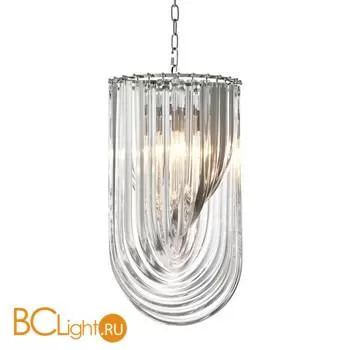 Подвесной светильник Eichholtz Murano 108979UL