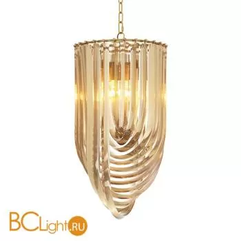 Подвесной светильник Eichholtz Murano 111905