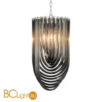 Подвесной светильник Eichholtz Murano 111904