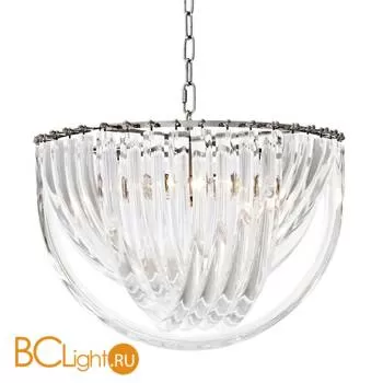 Подвесной светильник Eichholtz Murano 108978UL