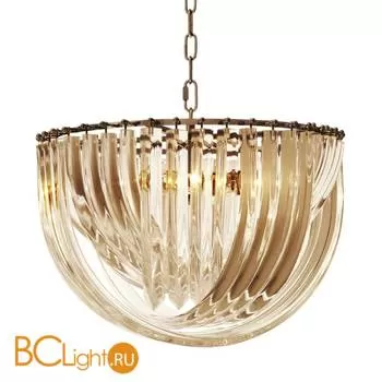 Подвесной светильник Eichholtz Murano 111903