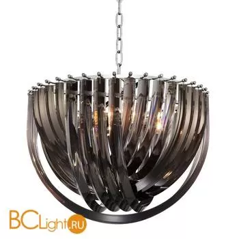 Подвесной светильник Eichholtz Murano 111902