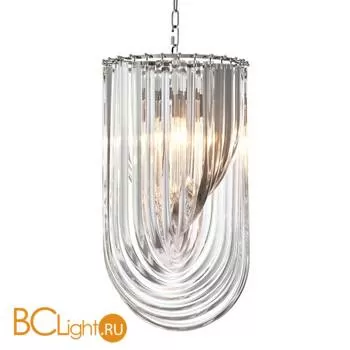 Подвесной светильник Eichholtz Murano 08979