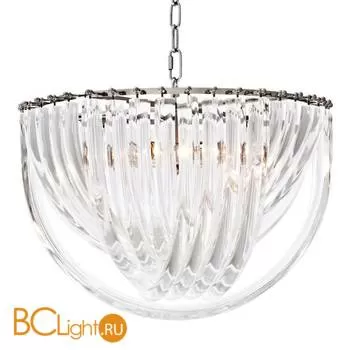 Подвесной светильник Eichholtz Murano 08978