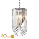 Подвесной светильник Eichholtz Murano 109976