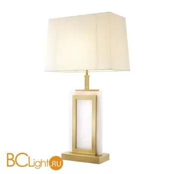 Настольная лампа Eichholtz Murray 111594