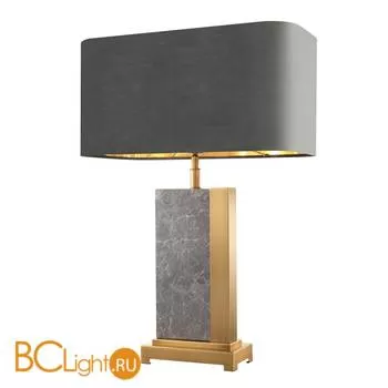 Настольная лампа Eichholtz Pietro 112618