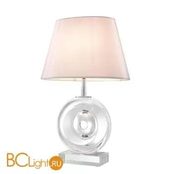 Настольная лампа Eichholtz Remy 111603