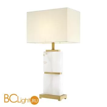 Настольная лампа Eichholtz Robbins 111599