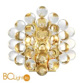 Настенный светильник Eichholtz Mylo 111981