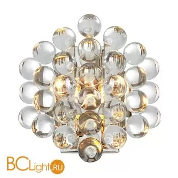 Настенный светильник Eichholtz Mylo 111864