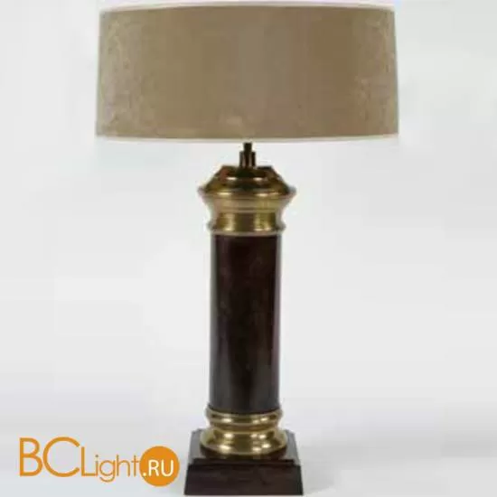 Настольная лампа Eichholtz NEWPORT NEO CLASSICAL 04000