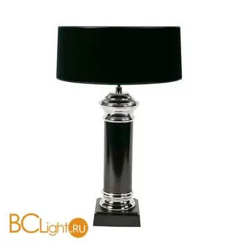 Настольная лампа Eichholtz NEWPORT 04001