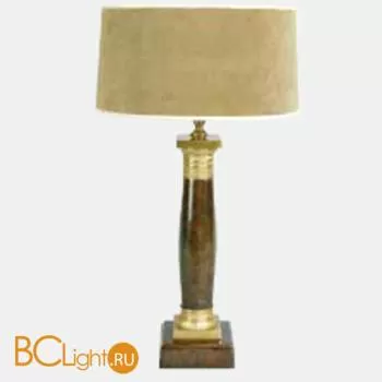 Настольная лампа Eichholtz Napoleon 01656