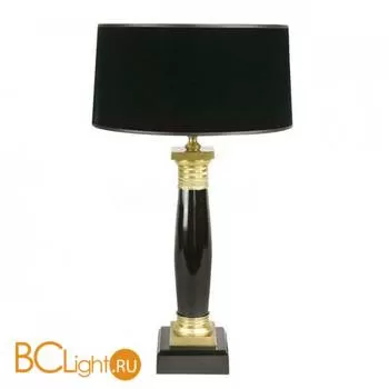 Настольная лампа Eichholtz Napoleon 03360