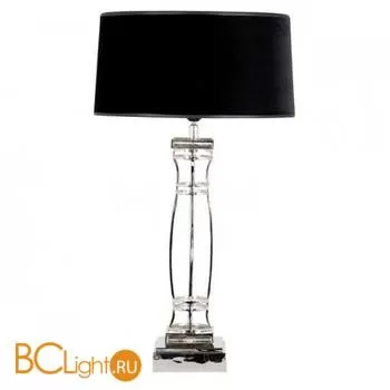 Настольная лампа Eichholtz Napoleon 05203