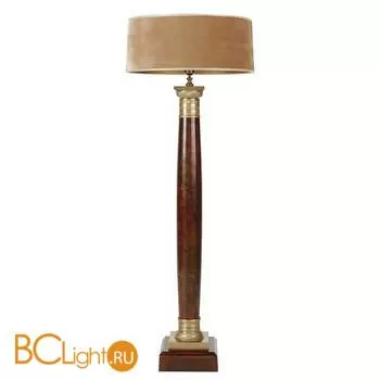 Торшер Eichholtz Napoleon 01883