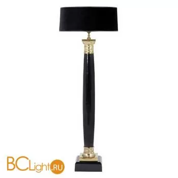 Торшер Eichholtz Napoleon 03288