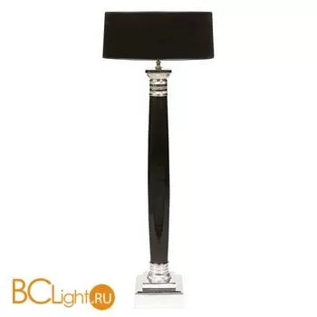 Торшер Eichholtz Napoleon 01882