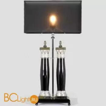 Настольная лампа Eichholtz Napoleon 05144