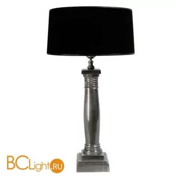 Настольная лампа Eichholtz NAPOLEON 06109