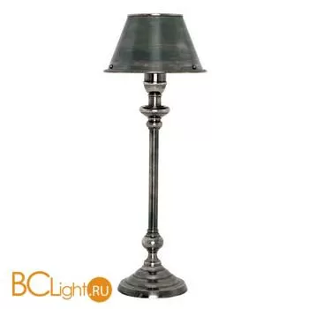 Настольная лампа Eichholtz Newton 06194