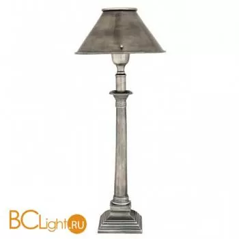 Настольная лампа Eichholtz Springfield 06112
