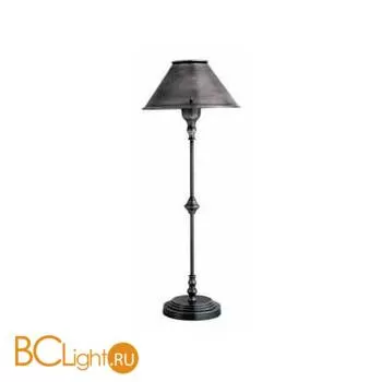 Настольная лампа Eichholtz Sophie 06113