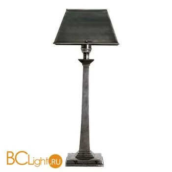 Настольная лампа Eichholtz Corbel 06193