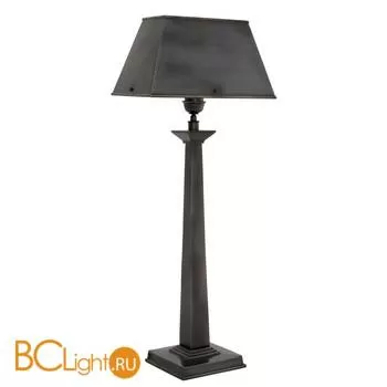 Настольная лампа Eichholtz Corbel 109183 - Фото 0