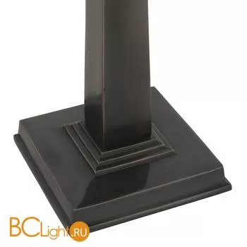 Настольная лампа Eichholtz Corbel 109183 - Фото 2